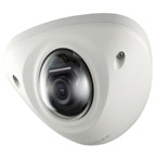 Samsung SCV-2010F
